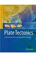 Plate Tectonics