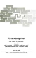 Face Recognition