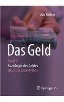 Das Geld