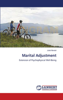 Marital Adjustment