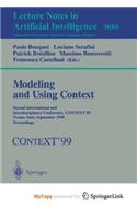 Modeling and Using Context