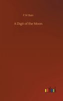 A Digit of the Moon