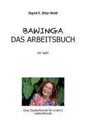 BAWINGA, Arbeitsbuch