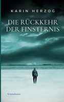 Rückkehr der Finsternis