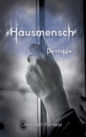 Hausmensch