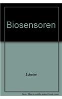 Biosensoren