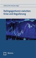 Ratingagenturen Zwischen Krise Und Regulierung