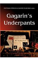 Gagarin's Underpants