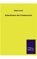 Katechismus der Freimaurerei