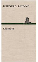 Legenden