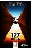 HELBLING READERS 127 HOURS