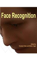 Face Recognition