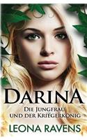 Darina
