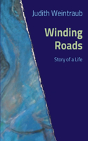 Winding Roads