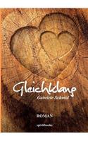 Gleichklang