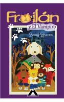 Froilán y El Vampiro