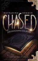Chased