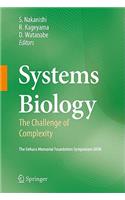 Systems Biology