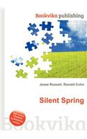 Silent Spring