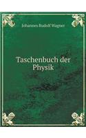 Taschenbuch Der Physik