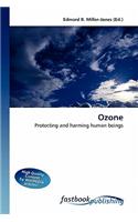 Ozone