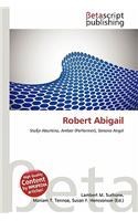 Robert Abigail: (English)