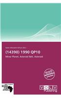 (14390) 1990 Qp10