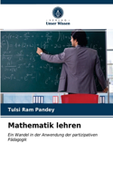Mathematik lehren