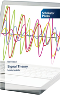 Signal Theory