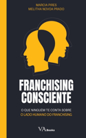 Franchising Consciente