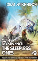 Clan Dominance