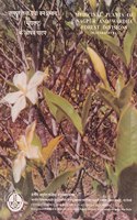 Medicinal Plants of Nagpur and Wardha Forest Divions (Maharashtra)