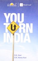 You Turn India