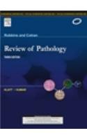 Robbins And Cotran Review Of Pathology