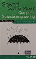 QB CSE, 3rd Sem-Anna University