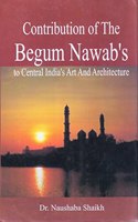 Contribution of tha Begum Nawabs