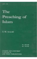 Preaching of Islam