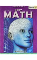 Body Math
