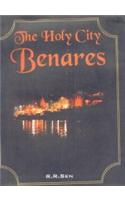 The Holy City Benares