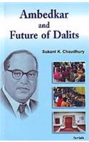 Ambedkar And Future Of Dalits