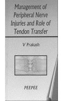 Management of Peripheral Nerve: Volume 1