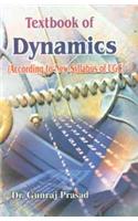 Text Book of Dynamics