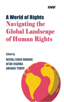 World of Rights