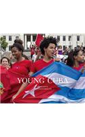 Young Cuba