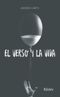 El verso y la vida