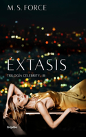 Extasis / Victorious