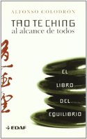Tao te ching al alcance de todos (Spanish Edition)