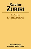 Sobre la religion