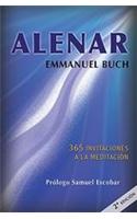 Alenar