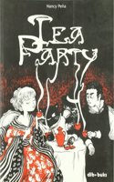 Tea Party